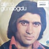 ali-riza-gundogdu-aldirma-gonul-asik-v-3a5f0f.jpg
