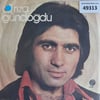 ali-riza-gundogdu-aldirma-gonul-gozler-44b2-4.jpg