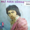 ali-riza-gundogdu-bir-yigit-gurbete-gi-828985.jpg