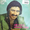 ali-riza-gundogdu-gel-bari-bari-he-he---b513-.jpg