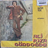 ali-riza-gundogdu-zuhtu-dusenin-dostu---44c8-.jpg