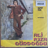 ali-riza-gundogdu-zuhtu-dusenin-dostu--8-82b5.jpg