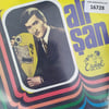 ali-san-ortada-kaldik-karaoglan-komur--15-80c.jpg