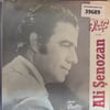 ali-senozan-saat-oldu-715-nerdesin-sen-b6-9df.jpg