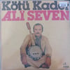 ali-seven-kotu-kader-calmayi-etkilemey-746-68.jpg