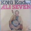 ali-seven-kotu-kader-calmayi-etkilemey-c-8787.jpg