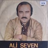 ali-seven-olmeden-mldurdun-beni-turunc-c46-7e.jpg