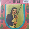 ali-sultan-secim-istiyoruz-selam-saldi-d62-4f.jpg