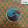 ali-sultan-soytari-ahu-gozlum-tr45ksiz-06-8a5.jpg