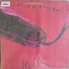 alice-cooper-killer-acilir-kapak-kismi-573290.jpg