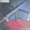 alice-cooper-special-forces-1981-ameri-d7-2ba.jpg