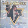 alice-cooper-welcome-to-my-nightmare-i-fe-8f8.jpg