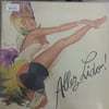 alice-ellen-kessler-allez-lido-acilir--53044a.jpg