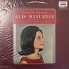 alis-manukyan-alis-manukyan-sahibinin--8a2a3a.jpg