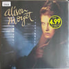 alison-moyet-alf-jelatininde-1984-ingi-718-ae.jpg