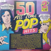 all-time-pop-hits-all-time-pop-hits-ci-7b-96a.jpg