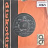 alpay-can-karagozlum-sev-olesiye-tr45k-01eaba.jpg