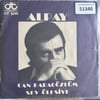 alpay-can-karagozlum-sev-olesiye-tr45k-2e2e65.jpg