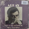 alpay-can-karagozlum-sev-olesiye-tr45k-a4-a37.jpg