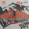 alpay-daglarin-gozyaslari-aga-dusen-ka-a5-99a.jpg