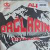 alpay-daglarin-gozyaslari-aga-dusen-ka-e-9365.jpg