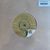 alpay-fabrika-kizi-kolejli-kiz-tr45ksi-9b3-44.jpg
