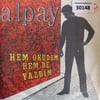 alpay-hem-okudum-hem-de-yazdim-solmus---8ce8-.jpg