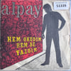 alpay-hem-okudum-hem-de-yazdim-solmus---a6dc9.jpg