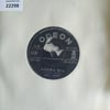 alpay-norma-mia-mac-twist-tr45ksiz-222-6b-b5a.jpg