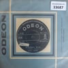 alpay-norma-mia-mac-twist-tr45ksiz-336-8f505a.jpg