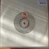 alpay-petrol-ofisi-kara-tren-efem-rama-e01-80.jpg