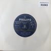 alpay-sehrazat-bekleyis-tr45ksiz-31043-0e9ade.jpg