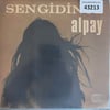 alpay-sen-gidince-la-la-la-aranjor-nor-7-b609.jpg