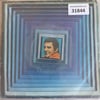 alpay-sevmistim-seni-gozlerin-tr45k-31-33afff.jpg