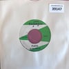 altan-erbulak-keklik-altan-mac-spikeri-2ba4-f.jpg