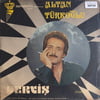 altan-turkoglu-dervis-turkce-longplay--ba0492.jpg