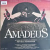 amadeus-original-soundtrack-recording--f0dc91.jpg