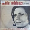 amalia-rodrigues-vou-dar-de-beber-a-do-fc26e2.jpg