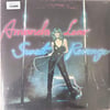 amanda-lear-sweet-revenge-acilir-kapak--0136e.jpg