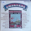 americana-americana-cift-plak-acilir-k-d5-2c3.jpg