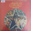 amerivan-fever-amerivan-fever-soundtra--4273-.jpg