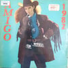amigo-amigo-1982-1982-turkiye-baski-ya-a634-4.jpg