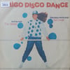 amigo-amigo-disco-dance-1982-turkiye-b--986e-.jpg
