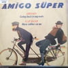 amigo-amigo-super-turkiye-baski-yabanc-426e68.jpg