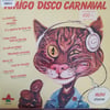 amigo-disco-carnaval-amigo-disco-carna-658-10.jpg