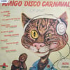 amigo-disco-carnaval-made-in-turkey-ya-4fd2-b.jpg