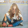 amigo-disco-romantica-10-turkiye-baski-a94e-c.jpg