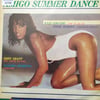 amigo-summer-dance-1983-turkiye-baski--0df-9c.jpg