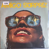 amigo-surpriz-1978-turkiye-baski-yaban--b8bc-.jpg