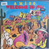 amigo-welcome-to-1981-1981-turkiye-bas-770-85.jpg